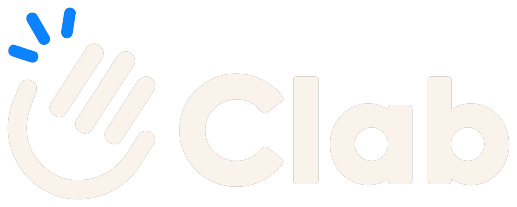 Clab